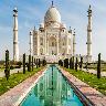 Agra Tour Package